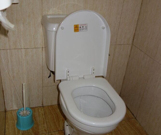 سوییت, Impala Suites