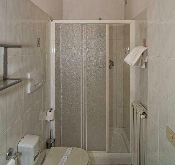 스탠다드 룸, Mariani