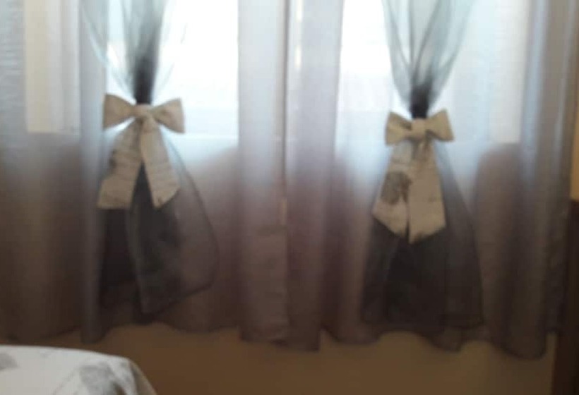 غرفة قياسية, Mariani