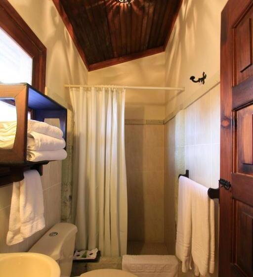 اتاق استاندارد با 2 تخت دوبل, Plaza Yat B Alam