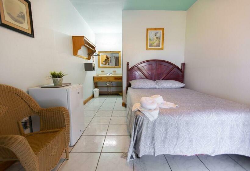 اتاق لوکس, Sea Eye Hotel   Laguna Building