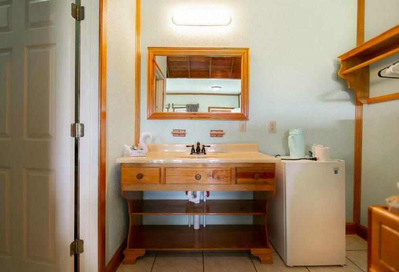 اتاق خانوادگی, Sea Eye Hotel   Laguna Building