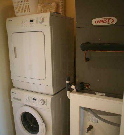 スイート, The Atrium Resort