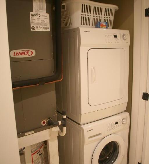 ２ベッドスイートルーム, The Atrium Resort