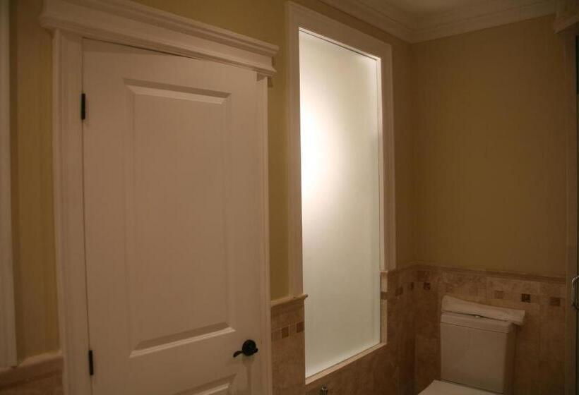 ペントハウス２ベッドルームアパート, The Atrium Resort