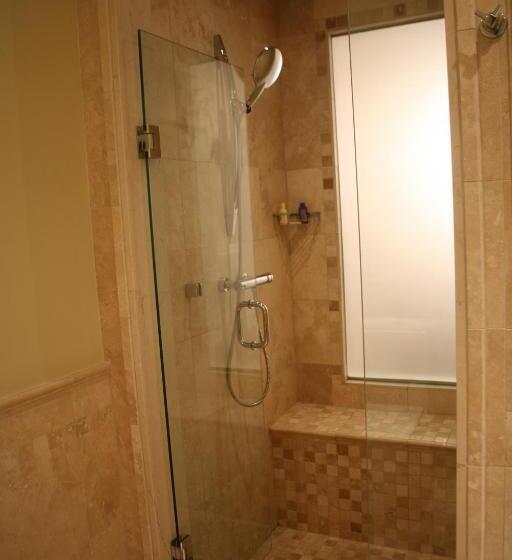 آپارتمان پریمیوم 1 خوابه, The Atrium Resort