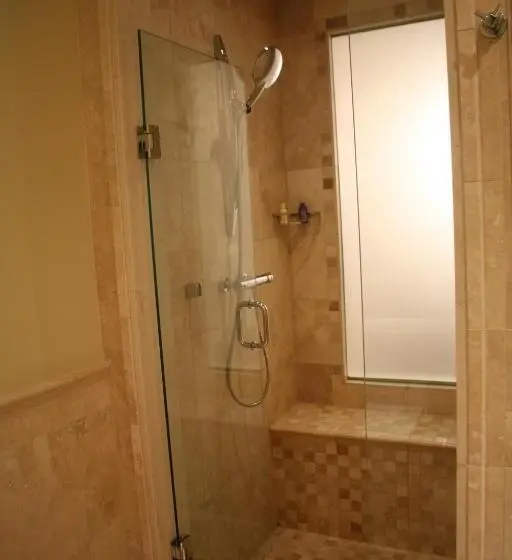 آپارتمان پریمیوم 1 خوابه, The Atrium Resort