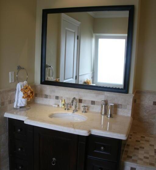 ２ベッドスイートルーム, The Atrium Resort