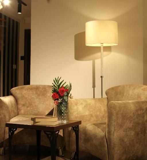 سوییت جونیور, Driada