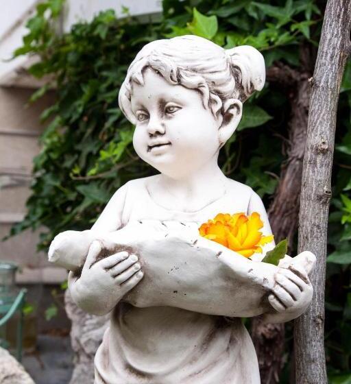 Люкс Superior, Pension Amelie