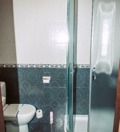 اتاق استاندارد, Franz Hotel&restaurant