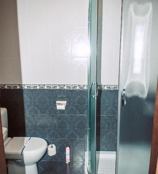 اتاق استاندارد, Franz Hotel&restaurant