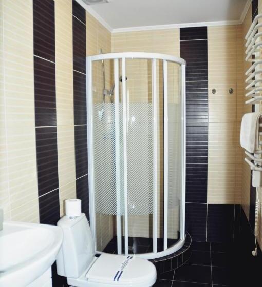 غرفة سوبيريور عائلية, Etna