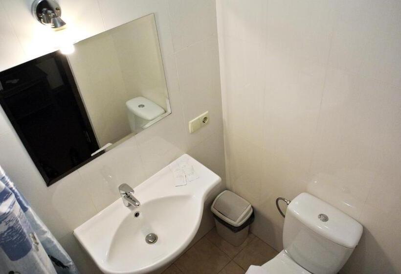 اتاق کلاسیک, Lavilia