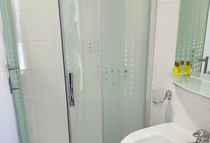 سوییت, Marinara