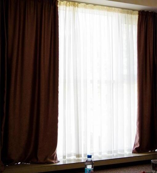 سوییت, Marinara