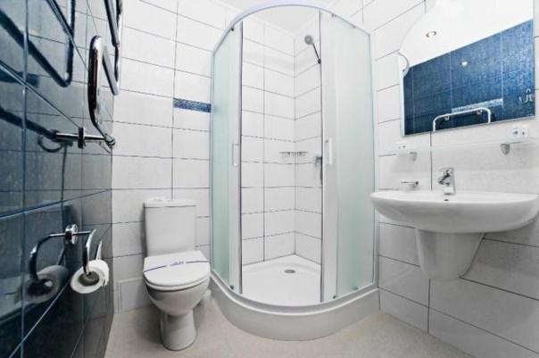 اتاق اکونومی, Marinara