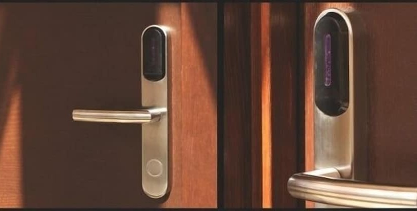 سوییت, Marinara