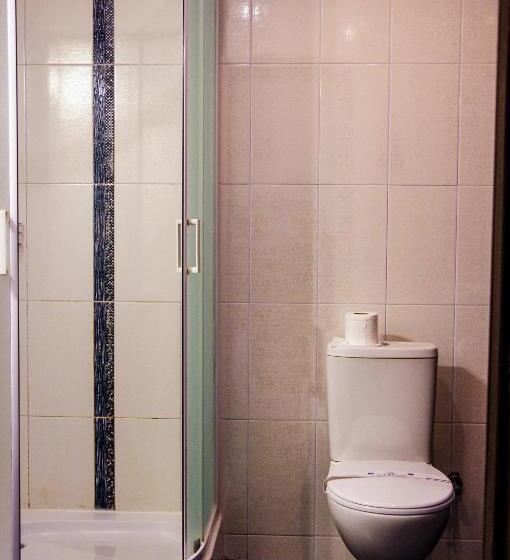 سوییت, Marinara