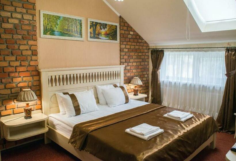 اتاق راحتی, Sapsan