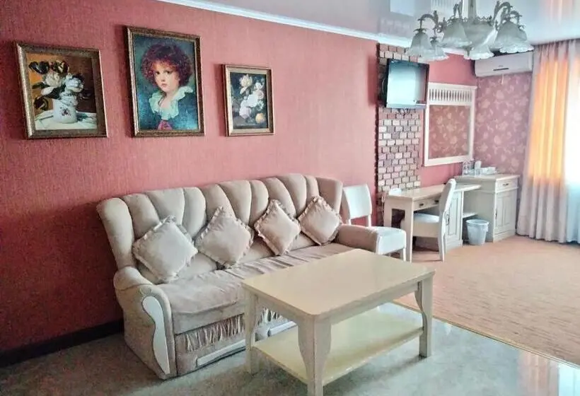 Juniorsvit, Sapsan