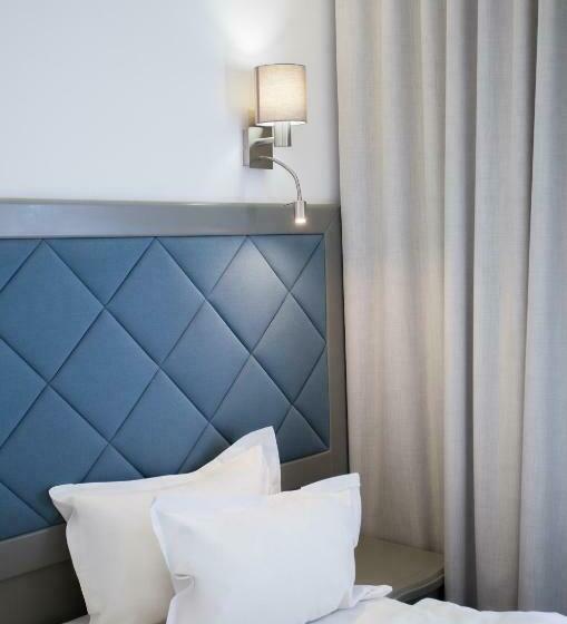 Standard Szoba, Spa Hotel Myslyvskiy Dvir