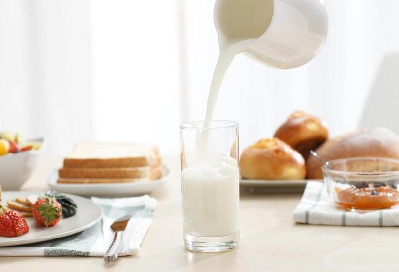 Villa 1 Camera da Letto, Gyeongju Mauna Ocean Resort