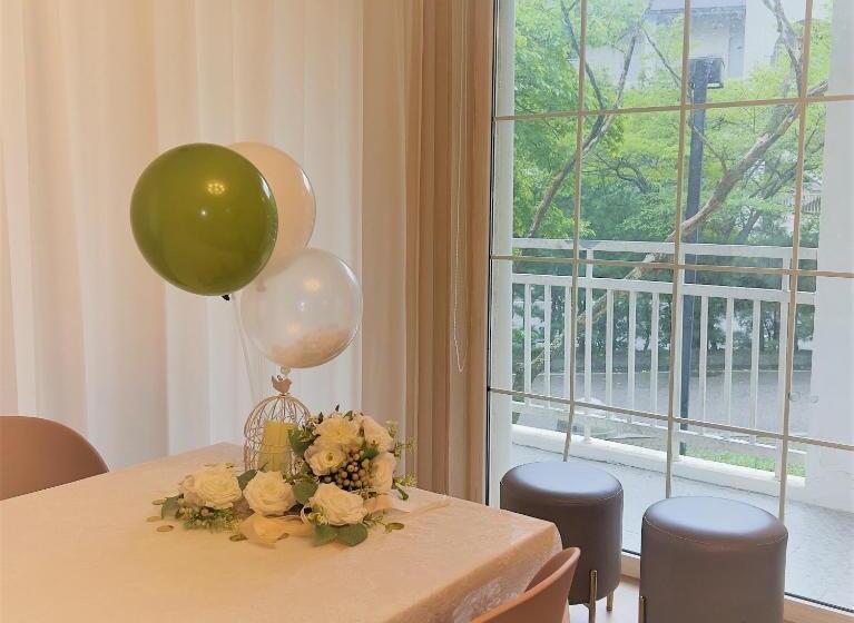 חדר סטנדרט, Gyeongju Mauna Ocean Resort