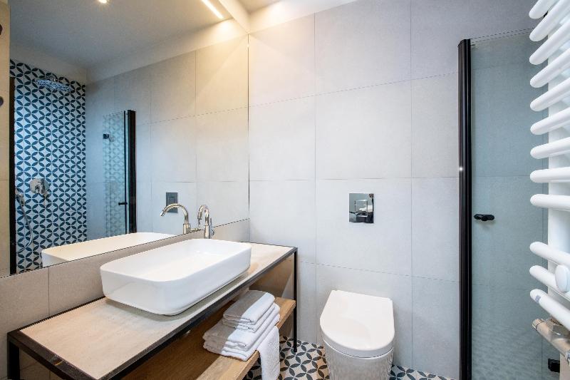 빌라 침실 1개, Gyeongju Mauna Ocean Resort