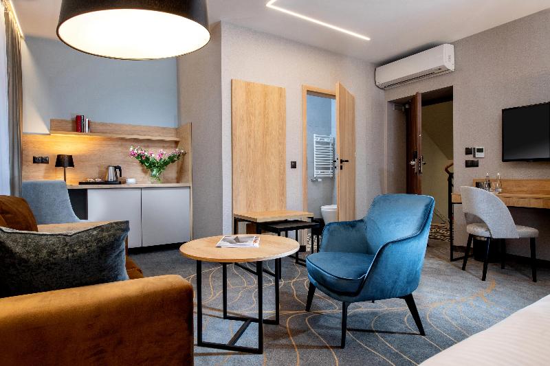 Вилла 1 Спальня, Gyeongju Mauna Ocean Resort