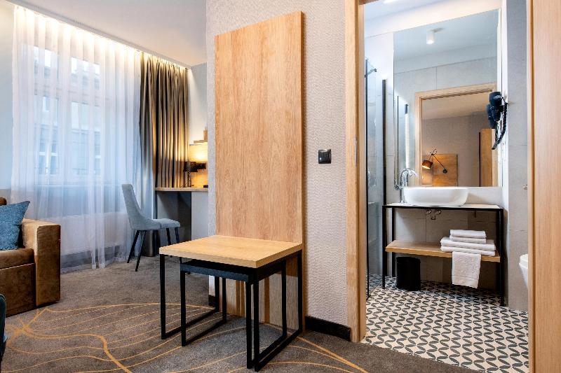 Villa 1 Camera da Letto, Gyeongju Mauna Ocean Resort