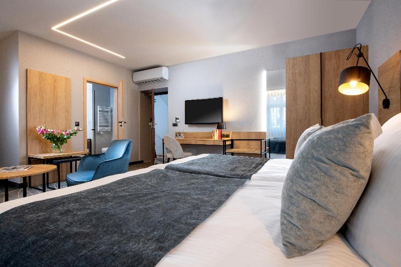 Вилла 1 Спальня, Gyeongju Mauna Ocean Resort