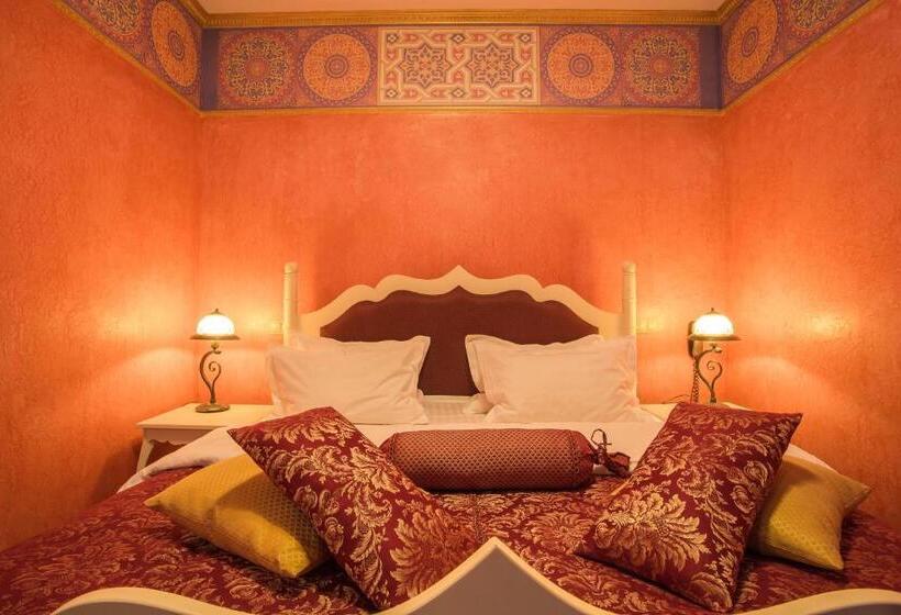 Deluxe Stúdió Szoba, Spa Hotel Myslyvskiy Dvir