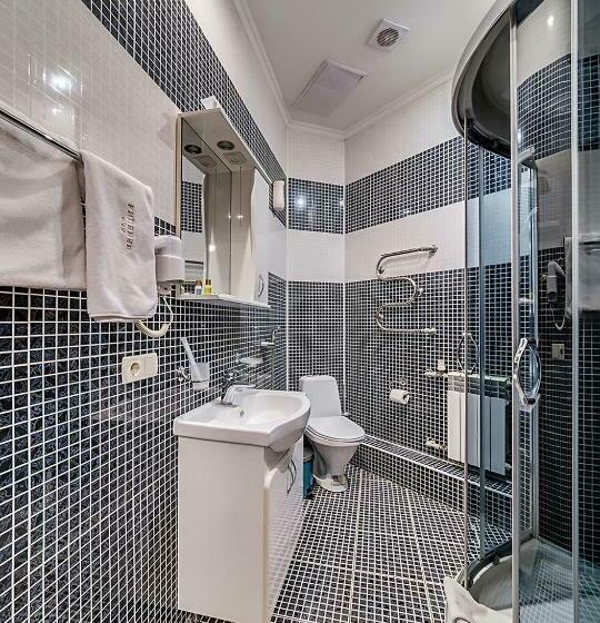 اتاق سوپریور, Venecia Hotel & Spa