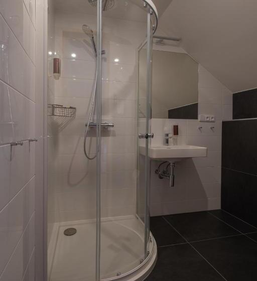 استودیوی استاندارد, Hvezda