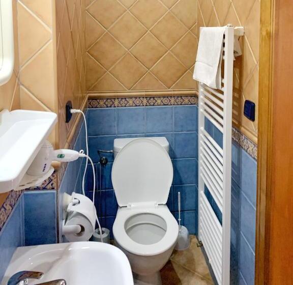 آپارتمان 1 خوابه با تراس, Hvezda