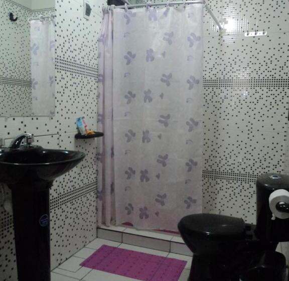 اتاق استاندارد, Jumari