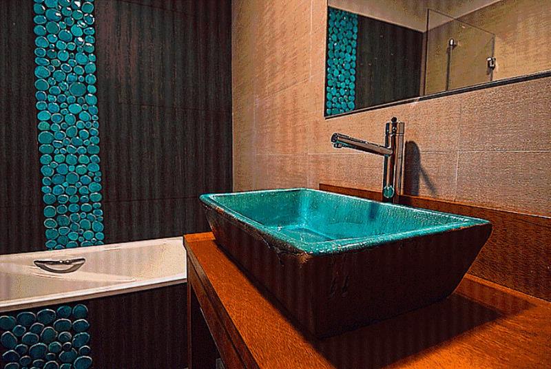 غرفة قياسية, La Casona De Abamia