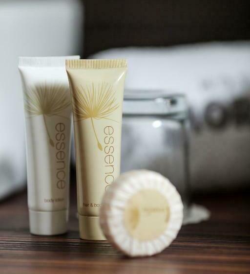 Deluxe Szoba Pezsgőfürdővel, Morava