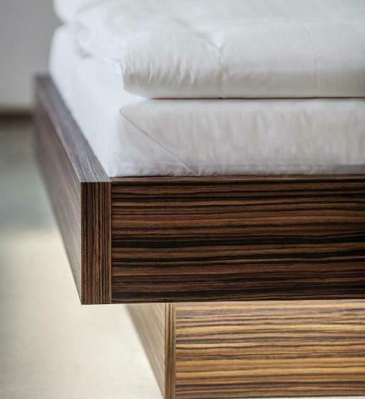 Deluxe Szoba Pezsgőfürdővel, Morava