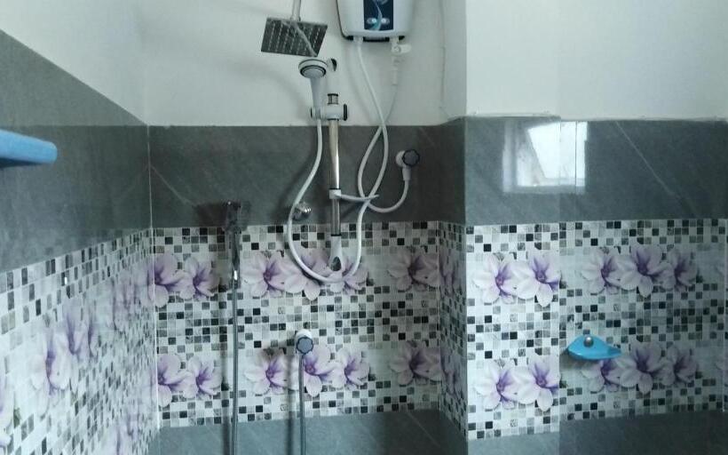 اتاق استاندارد, Pearl Resort Mirissa
