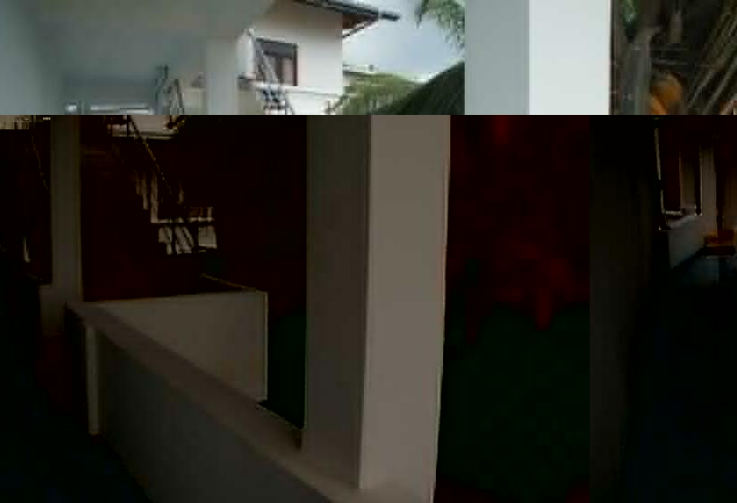 Номер Стандарт, Ritas