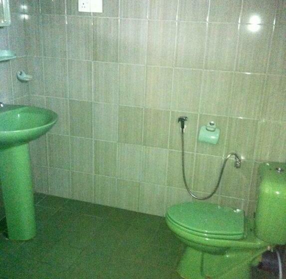 Номер Deluxe Вид на Море с Балконом, Ritas