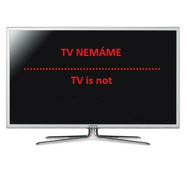 Номер Стандарт, Motel Vega