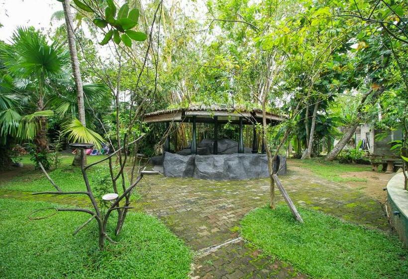 شقة غرفتين, Villa 80