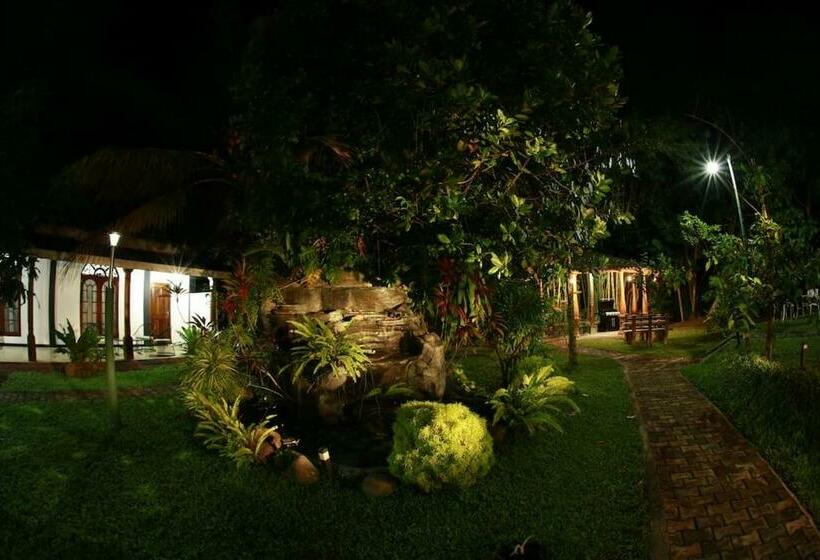 شقة غرفتين, Villa 80