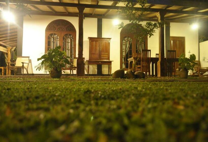 Апартаменты 2 Спальни, Villa 80