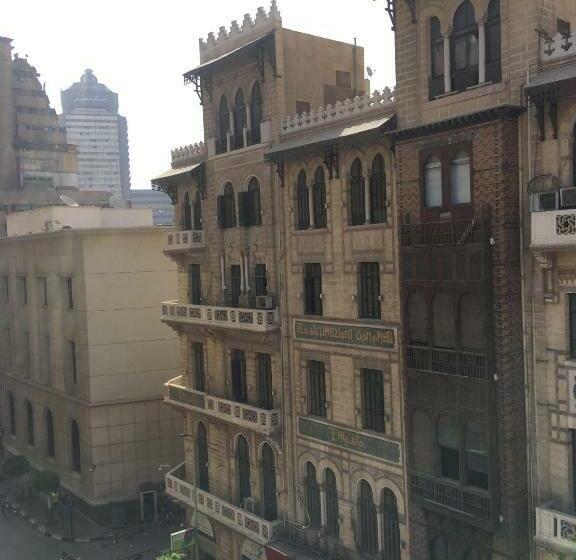 اتاق استاندارد یک تخته با سرویس بهداشتی مشترک, Berlin