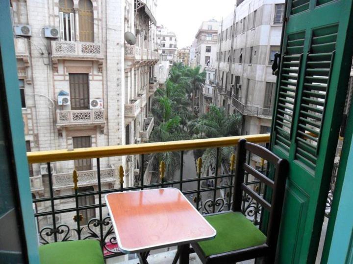 اتاق استاندارد یک تخته با سرویس بهداشتی مشترک, Berlin