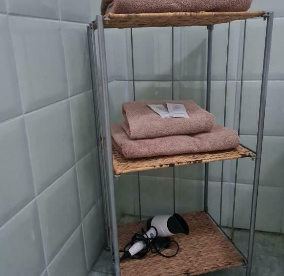 اتاق استاندارد, Krimuldas Muiža